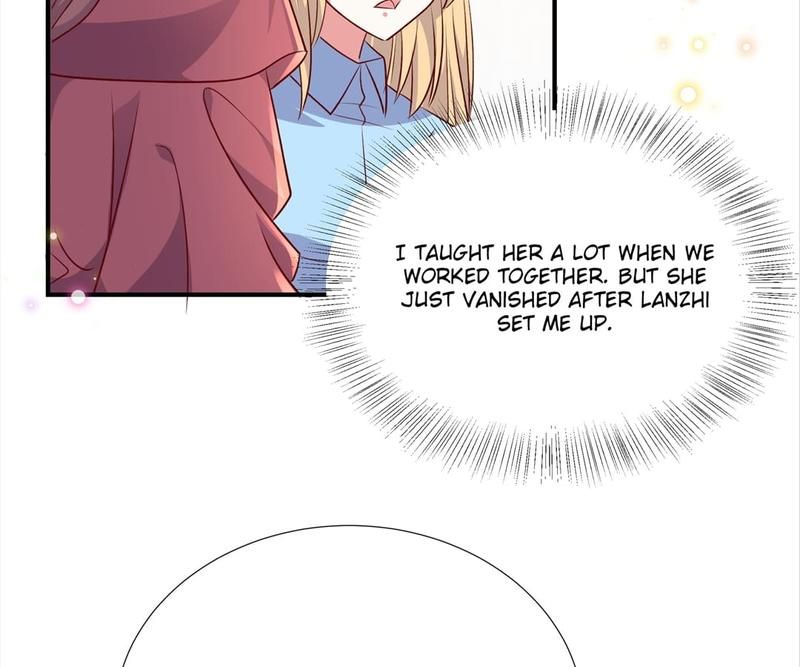 Exclusive Possession: The "Benevolent" Wife - Episode 166 — page 48