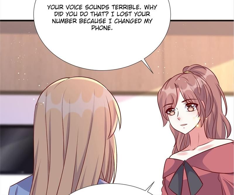 Exclusive Possession: The "Benevolent" Wife - Episode 166 — page 49