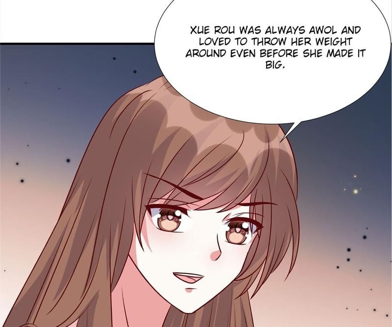 Exclusive Possession: The "Benevolent" Wife - Episode 166 — page 5