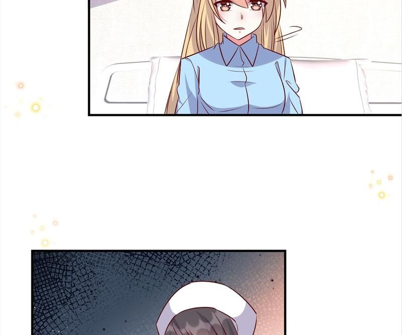 Exclusive Possession: The "Benevolent" Wife - Episode 166 — page 51