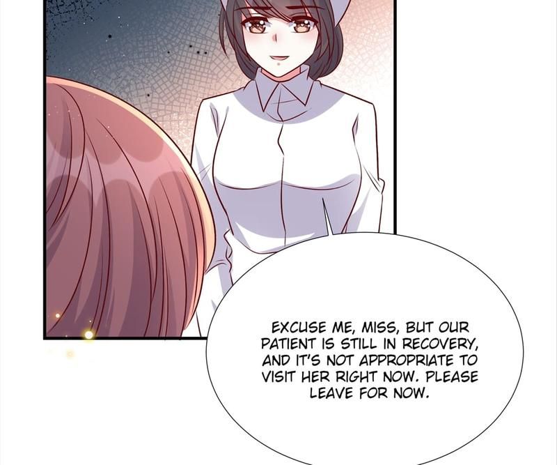 Exclusive Possession: The "Benevolent" Wife - Episode 166 — page 52