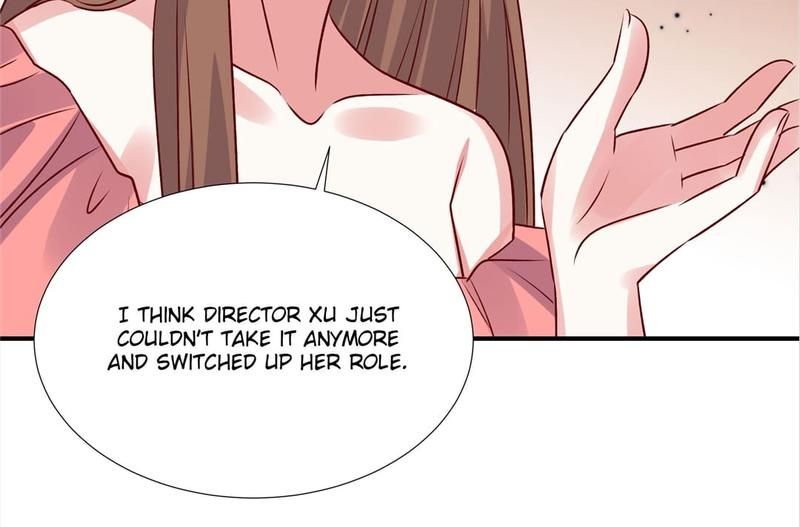 Exclusive Possession: The "Benevolent" Wife - Episode 166 — page 6