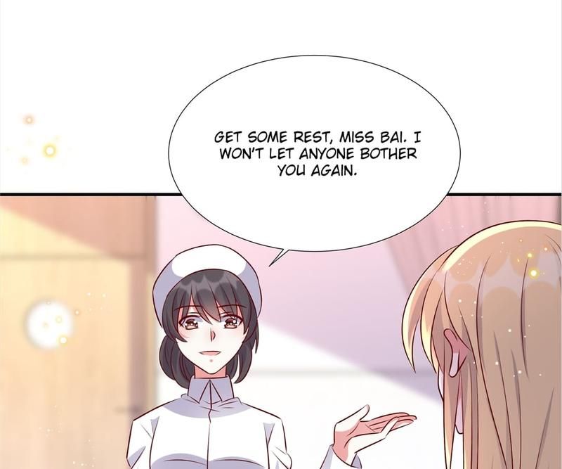 Exclusive Possession: The "Benevolent" Wife - Episode 167 — page 12