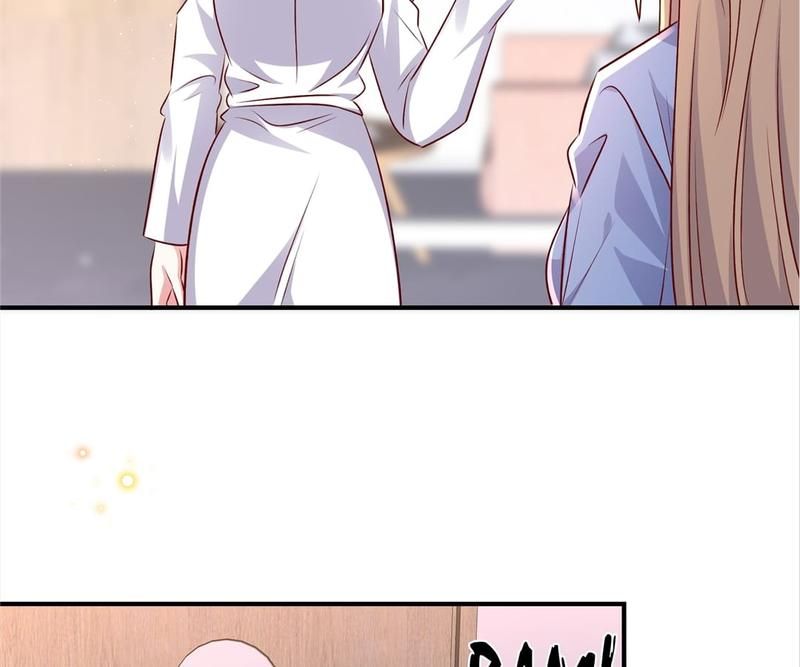 Exclusive Possession: The "Benevolent" Wife - Episode 167 — page 13