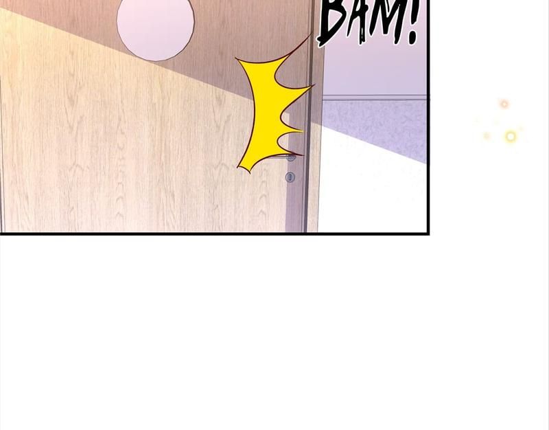 Exclusive Possession: The "Benevolent" Wife - Episode 167 — page 14