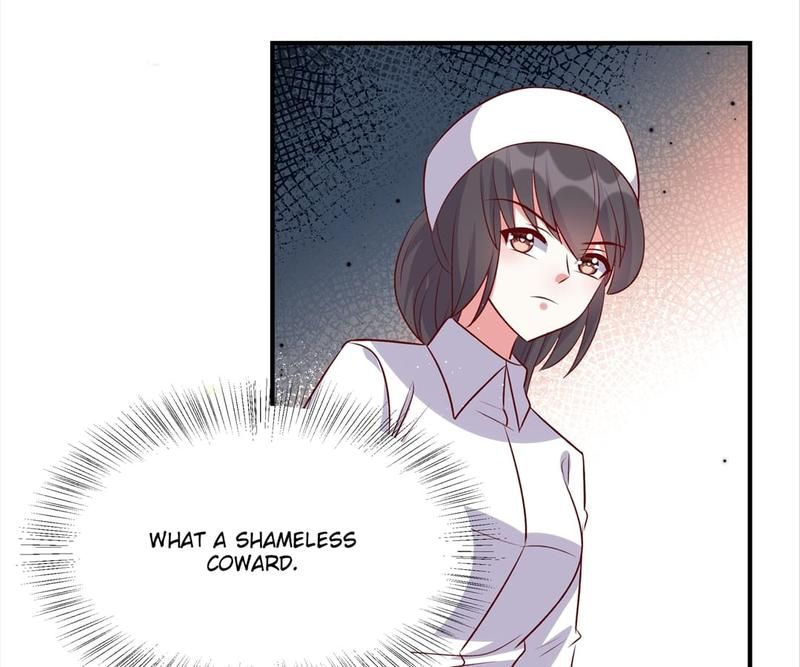 Exclusive Possession: The "Benevolent" Wife - Episode 167 — page 19