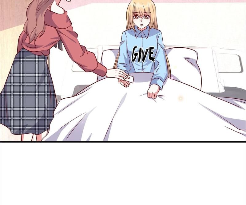Exclusive Possession: The "Benevolent" Wife - Episode 167 — page 2
