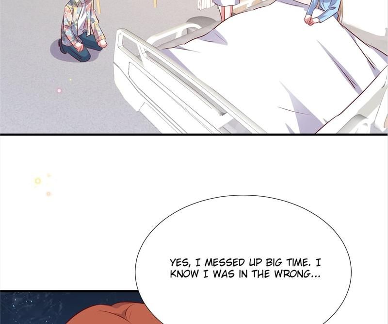 Exclusive Possession: The "Benevolent" Wife - Episode 167 — page 21
