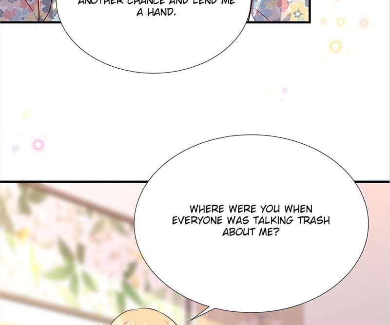 Exclusive Possession: The "Benevolent" Wife - Episode 167 — page 23