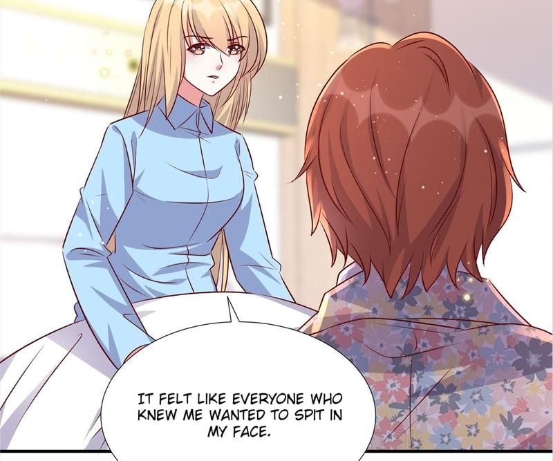 Exclusive Possession: The "Benevolent" Wife - Episode 167 — page 24