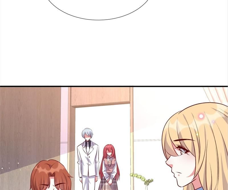 Exclusive Possession: The "Benevolent" Wife - Episode 167 — page 25