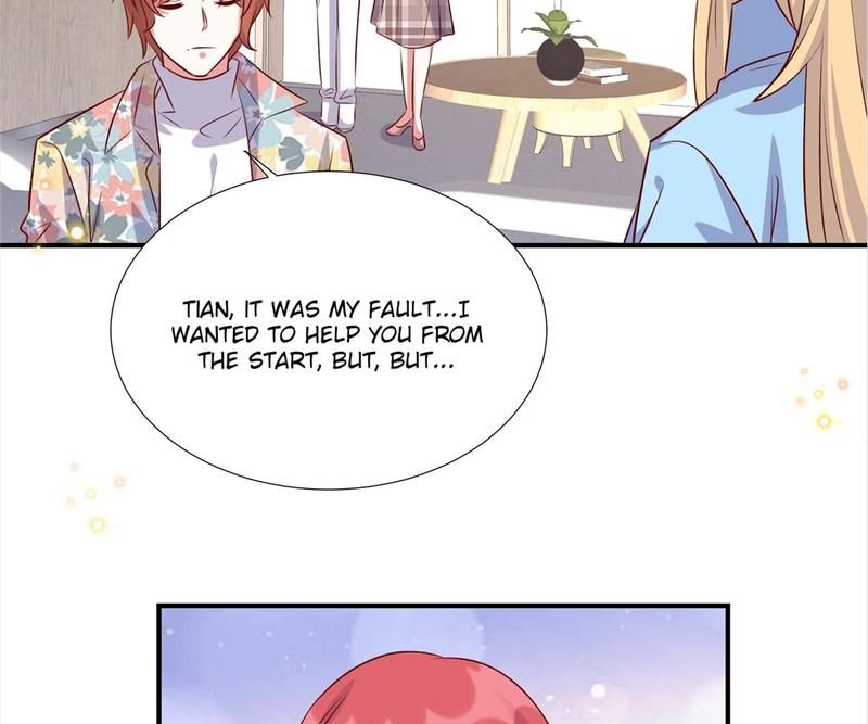 Exclusive Possession: The "Benevolent" Wife - Episode 167 — page 26