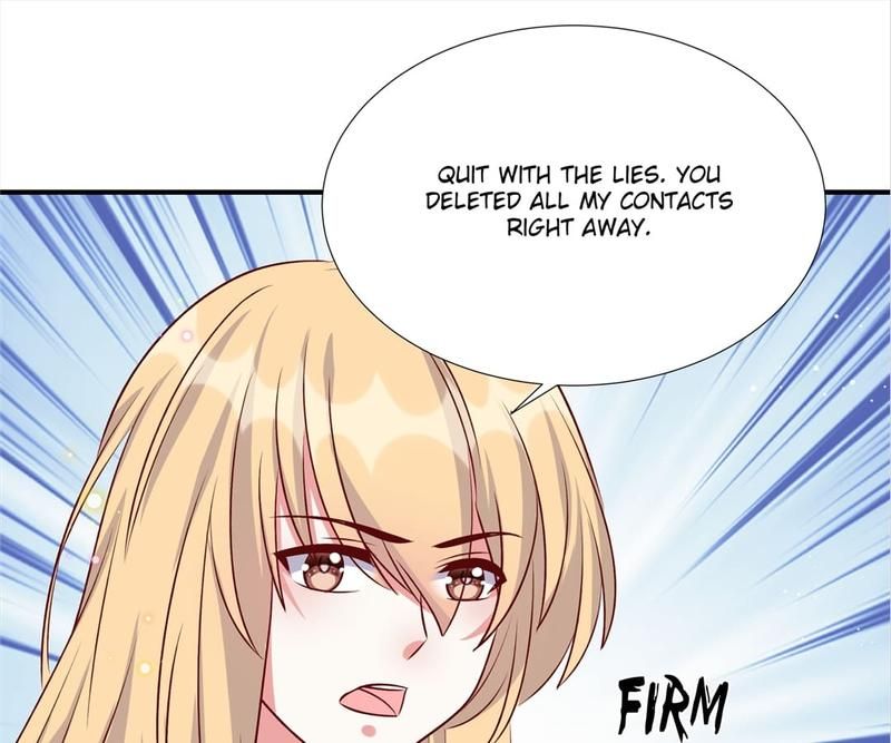 Exclusive Possession: The "Benevolent" Wife - Episode 167 — page 29