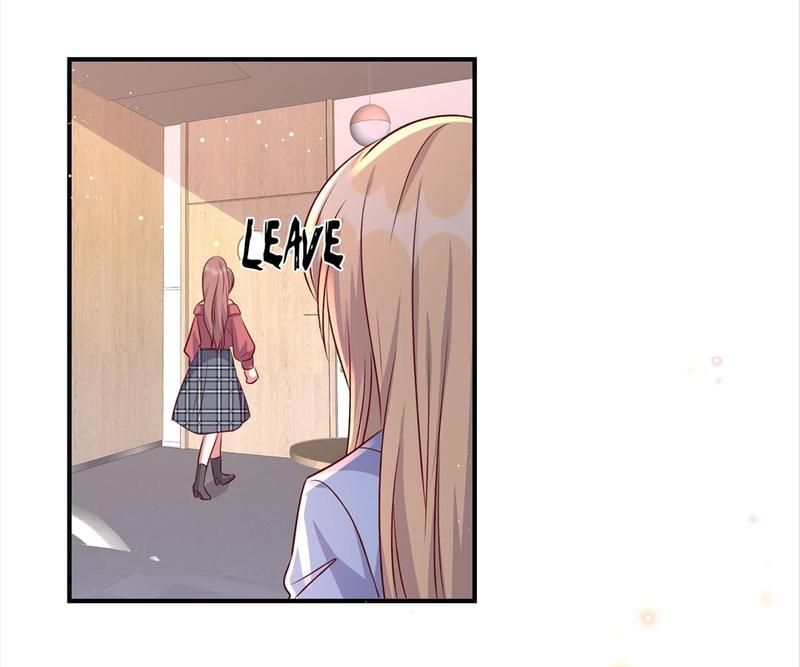 Exclusive Possession: The "Benevolent" Wife - Episode 167 — page 3