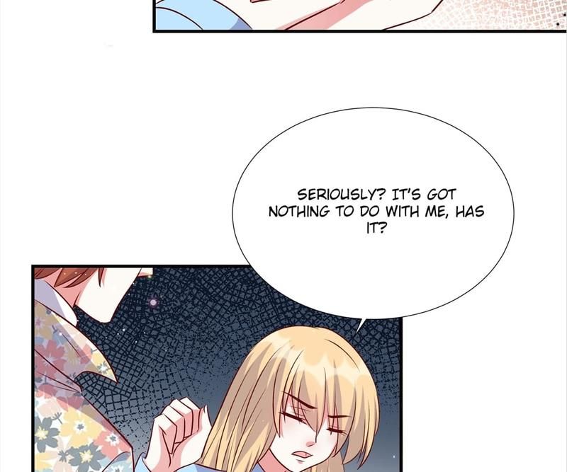 Exclusive Possession: The "Benevolent" Wife - Episode 167 — page 33