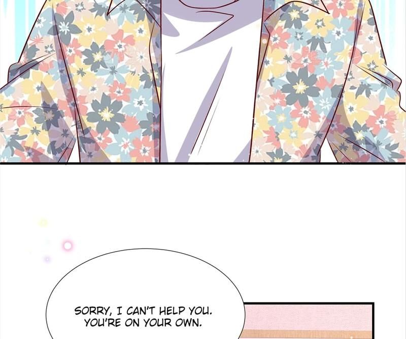Exclusive Possession: The "Benevolent" Wife - Episode 167 — page 36