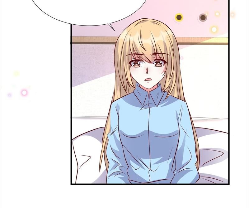Exclusive Possession: The "Benevolent" Wife - Episode 167 — page 37