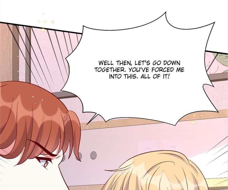 Exclusive Possession: The "Benevolent" Wife - Episode 167 — page 38