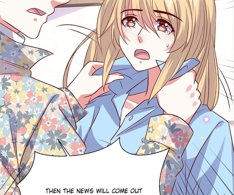 Exclusive Possession: The "Benevolent" Wife - Episode 167 — page 39