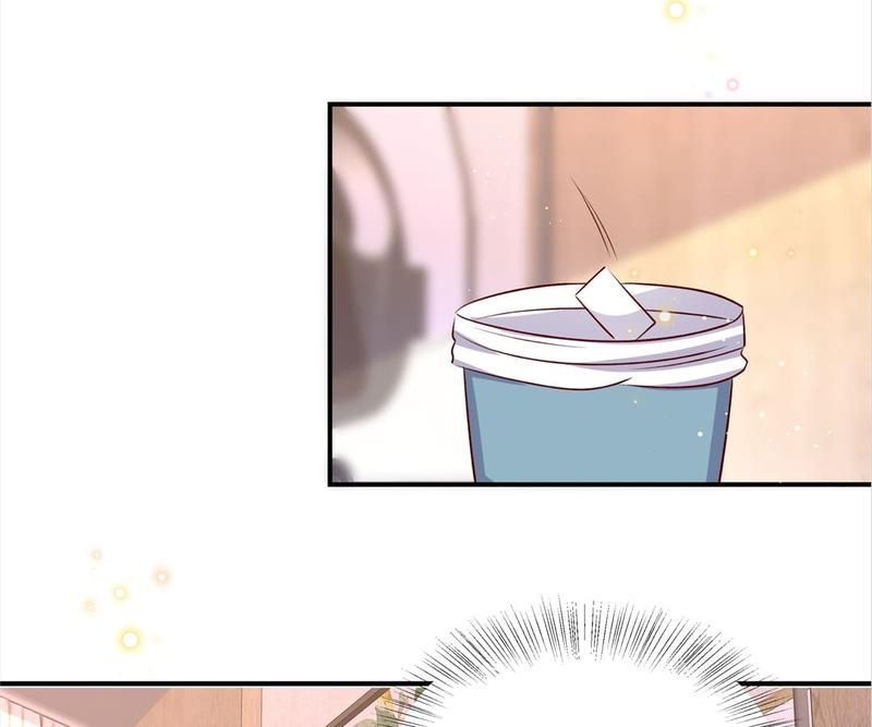 Exclusive Possession: The "Benevolent" Wife - Episode 167 — page 4
