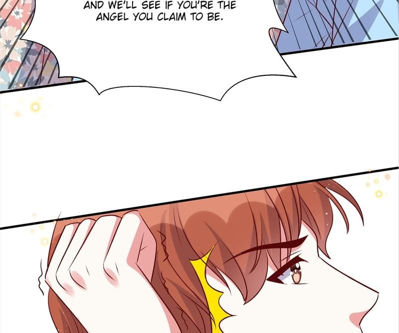 Exclusive Possession: The "Benevolent" Wife - Episode 167 — page 40