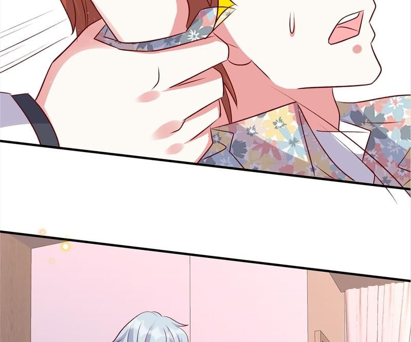 Exclusive Possession: The "Benevolent" Wife - Episode 167 — page 41