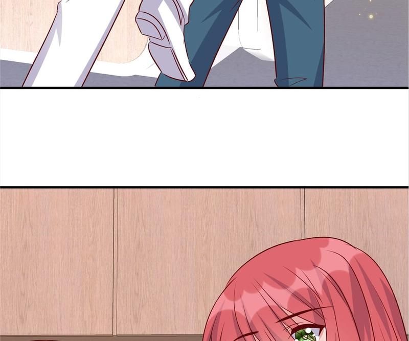 Exclusive Possession: The "Benevolent" Wife - Episode 167 — page 43