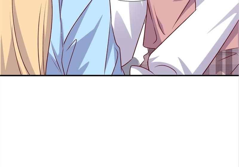 Exclusive Possession: The "Benevolent" Wife - Episode 167 — page 45