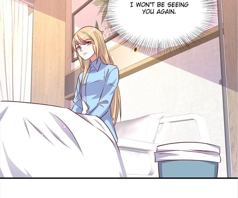 Exclusive Possession: The "Benevolent" Wife - Episode 167 — page 5
