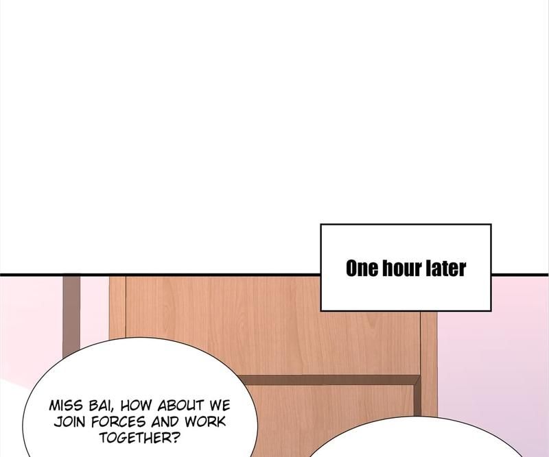 Exclusive Possession: The "Benevolent" Wife - Episode 167 — page 6