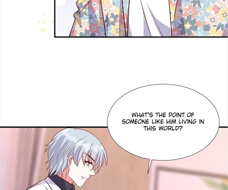 Exclusive Possession: The "Benevolent" Wife - Episode 168 — page 10
