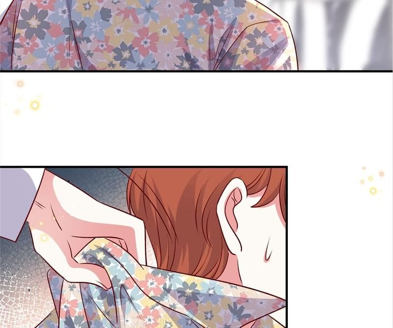 Exclusive Possession: The "Benevolent" Wife - Episode 168 — page 12