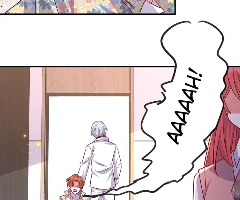 Exclusive Possession: The "Benevolent" Wife - Episode 168 — page 13