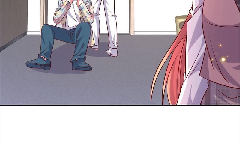 Exclusive Possession: The "Benevolent" Wife - Episode 168 — page 14