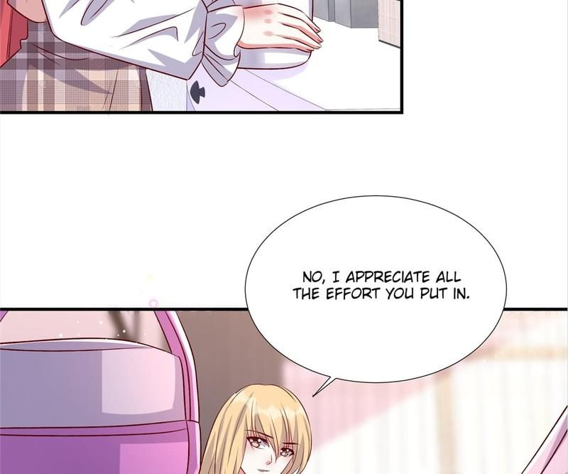 Exclusive Possession: The "Benevolent" Wife - Episode 168 — page 19