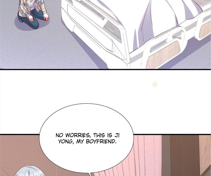Exclusive Possession: The "Benevolent" Wife - Episode 168 — page 2