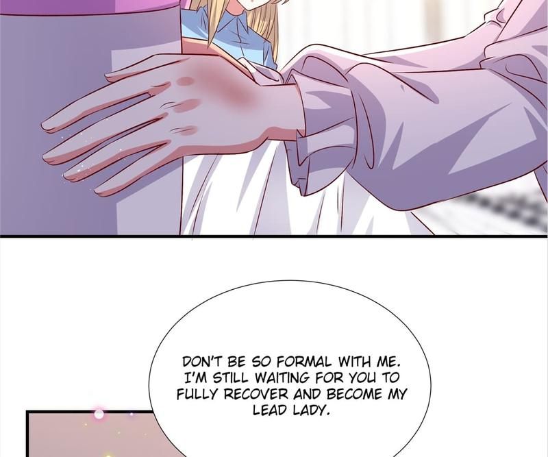Exclusive Possession: The "Benevolent" Wife - Episode 168 — page 20