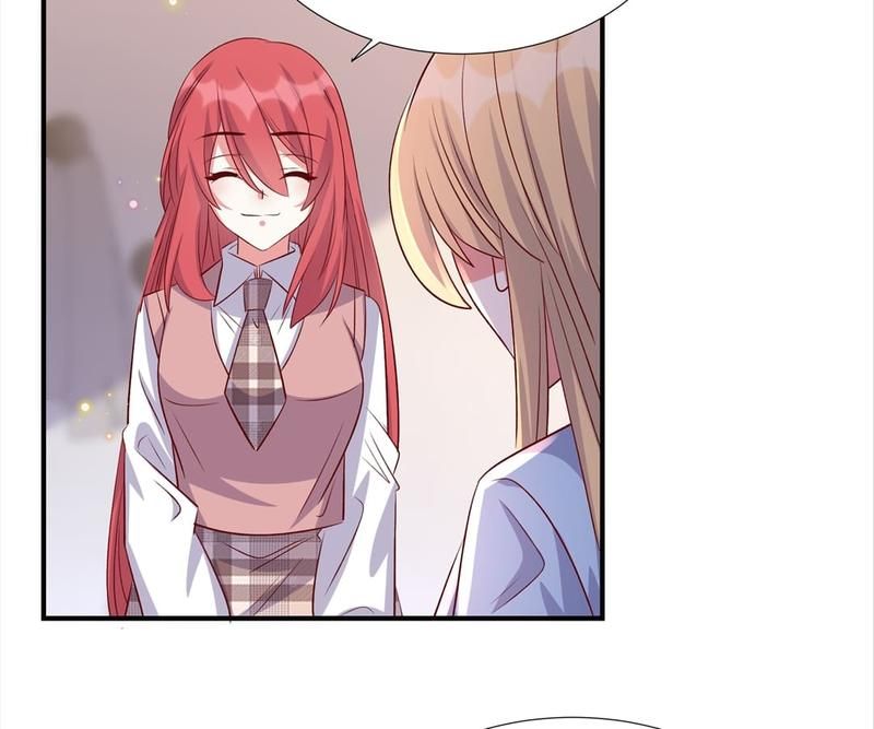 Exclusive Possession: The "Benevolent" Wife - Episode 168 — page 21