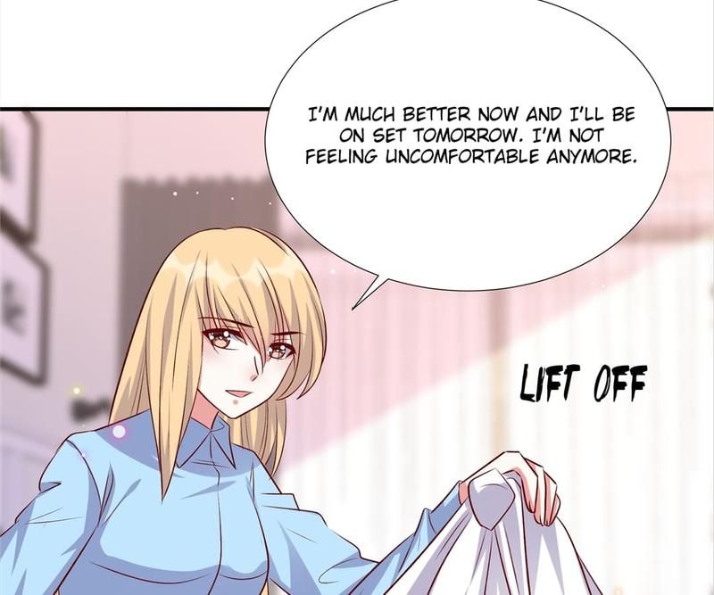 Exclusive Possession: The "Benevolent" Wife - Episode 168 — page 22