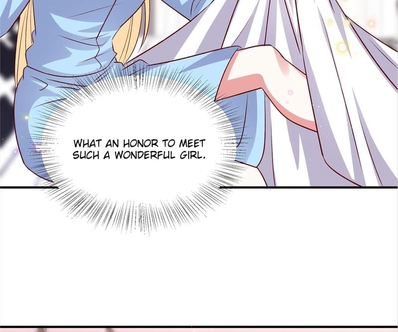 Exclusive Possession: The "Benevolent" Wife - Episode 168 — page 23