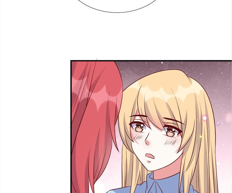 Exclusive Possession: The "Benevolent" Wife - Episode 168 — page 25