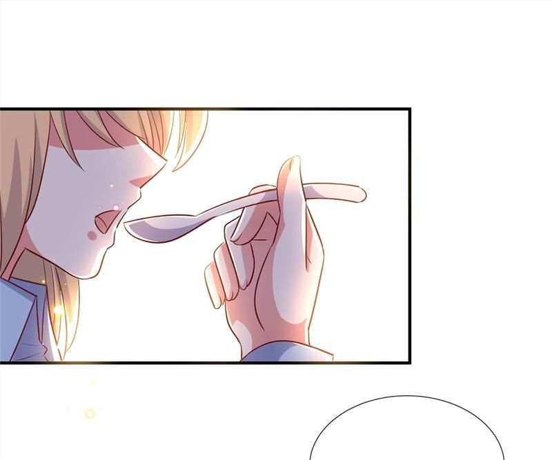 Exclusive Possession: The "Benevolent" Wife - Episode 168 — page 29
