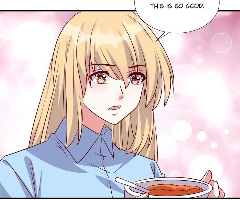Exclusive Possession: The "Benevolent" Wife - Episode 168 — page 30