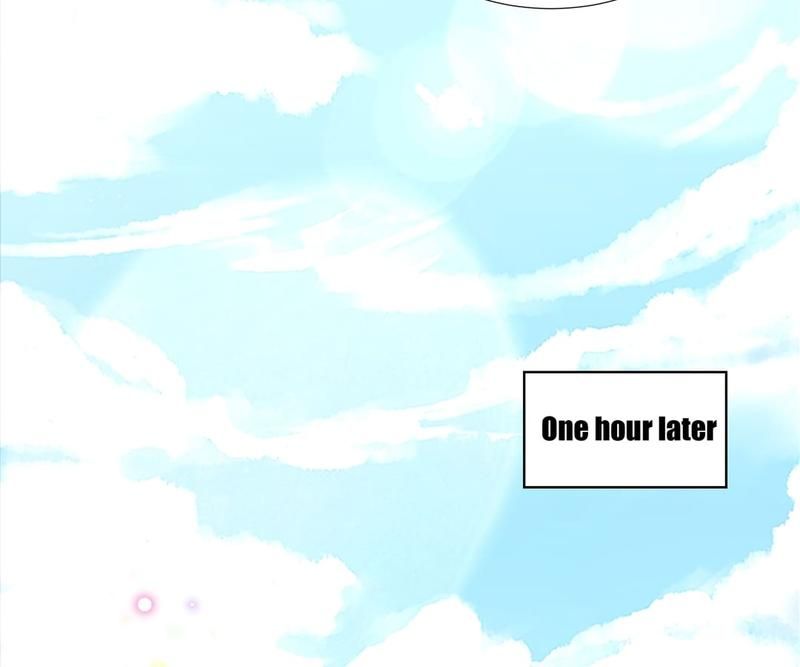 Exclusive Possession: The "Benevolent" Wife - Episode 168 — page 34