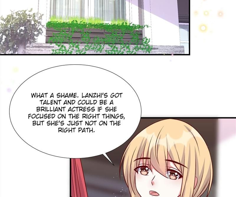 Exclusive Possession: The "Benevolent" Wife - Episode 168 — page 37
