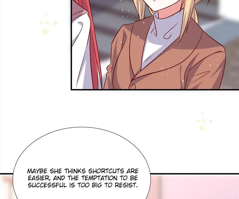 Exclusive Possession: The "Benevolent" Wife - Episode 168 — page 38