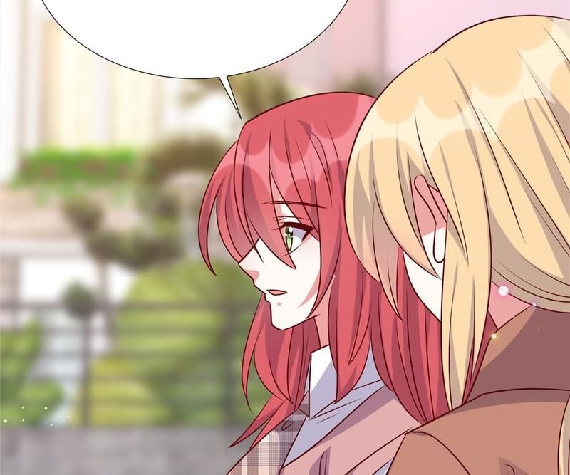 Exclusive Possession: The "Benevolent" Wife - Episode 168 — page 39