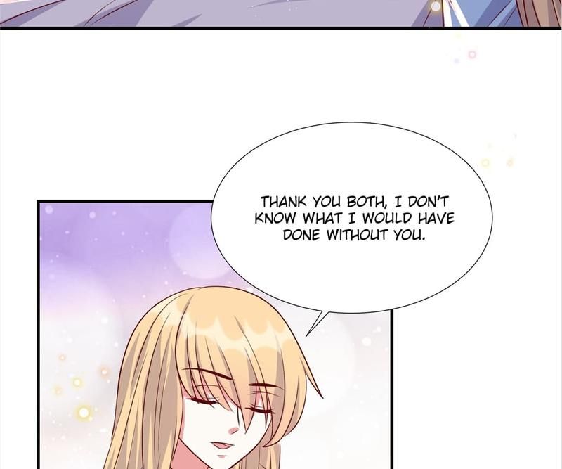 Exclusive Possession: The "Benevolent" Wife - Episode 168 — page 4