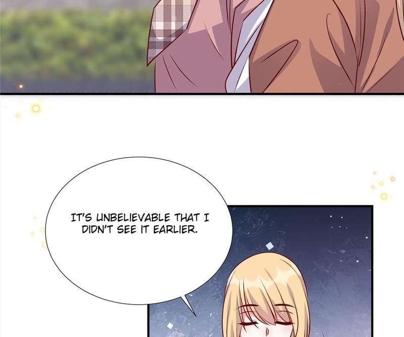 Exclusive Possession: The "Benevolent" Wife - Episode 168 — page 40