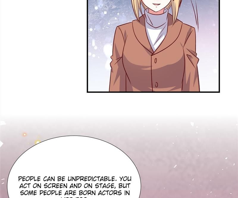 Exclusive Possession: The "Benevolent" Wife - Episode 168 — page 41